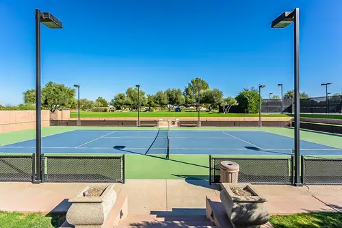 Encanterra in Mesa, Arizona
