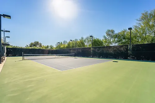 Encanterra in Mesa, Arizona