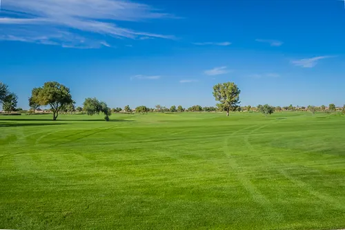 Encanterra in Mesa, Arizona