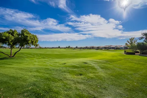 Encanterra in Mesa, Arizona
