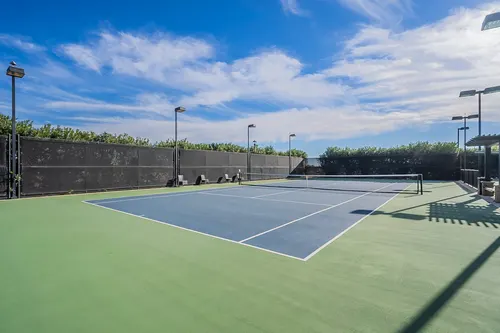 Encanterra in Mesa, Arizona
