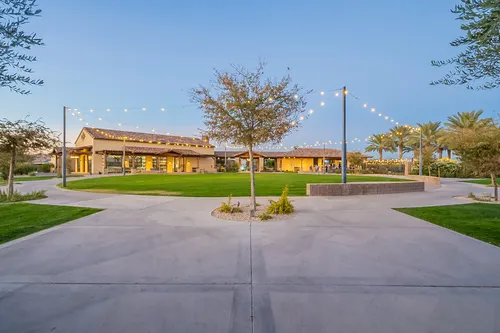 Encanterra in Mesa, Arizona