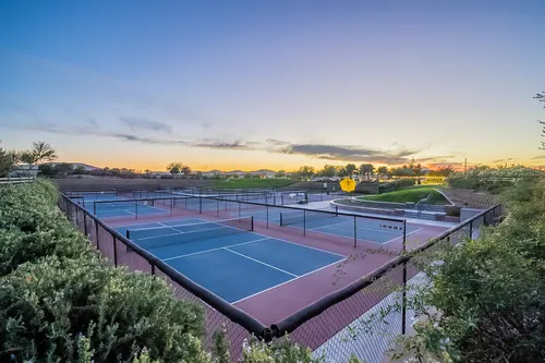 Encanterra in Mesa, Arizona