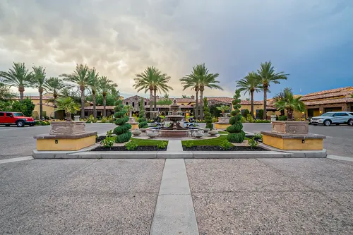 Encanterra in Mesa, Arizona