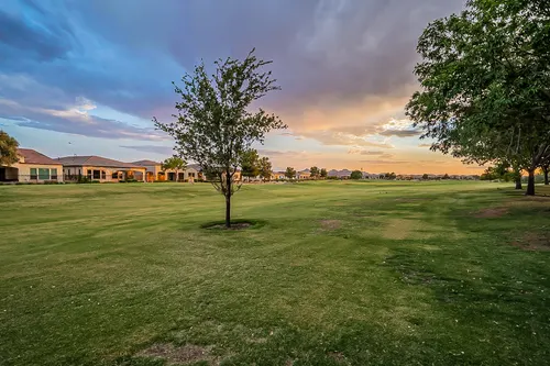 Encanterra in Mesa, Arizona