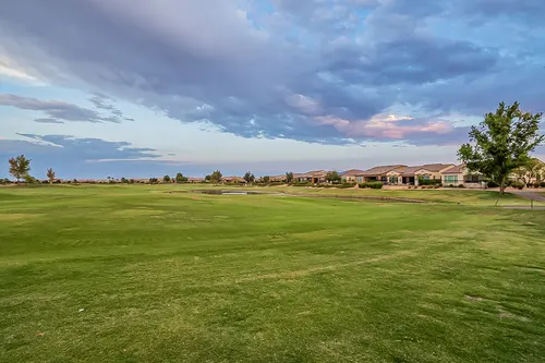 Encanterra in Mesa, Arizona