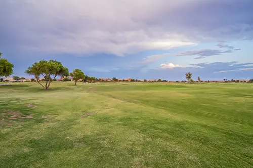 Encanterra in Mesa, Arizona