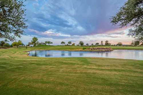 Encanterra in Mesa, Arizona