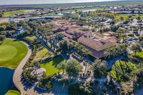 Encanterra in Mesa, Arizona