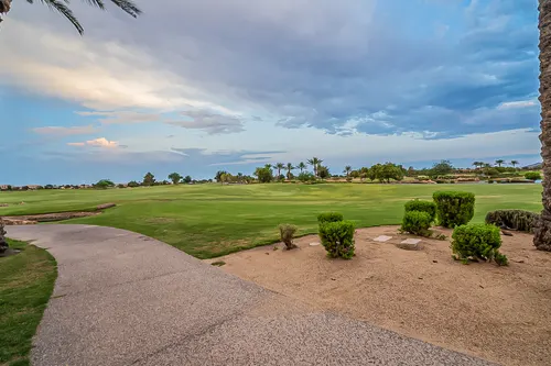 Encanterra in Mesa, Arizona