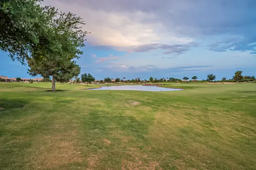 Encanterra in Mesa, Arizona