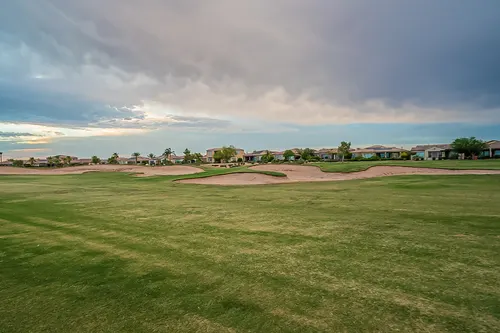 Encanterra in Mesa, Arizona