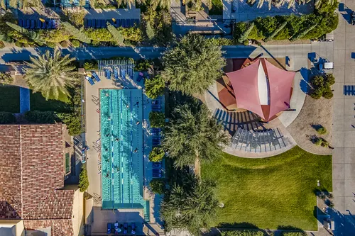 Encanterra in Mesa, Arizona