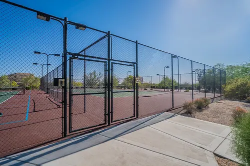 Escalante in Mesa, Arizona