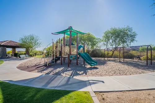 Escalante in Mesa, Arizona
