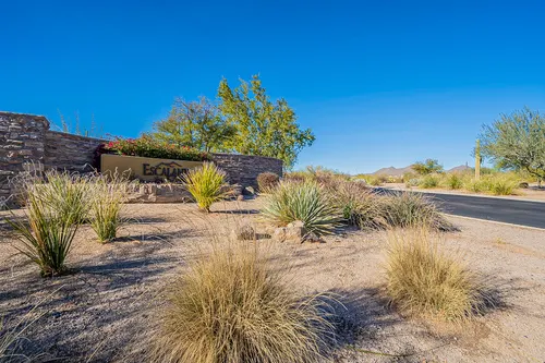 Escalante in Mesa, Arizona