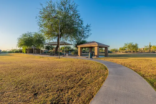 Escalante in Mesa, Arizona