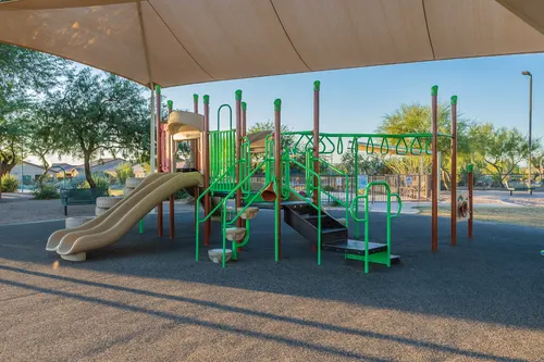 Escalante in Mesa, Arizona
