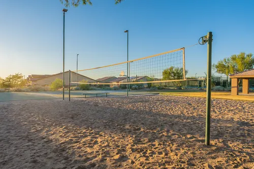 Escalante in Mesa, Arizona
