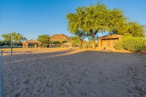 Escalante in Mesa, Arizona