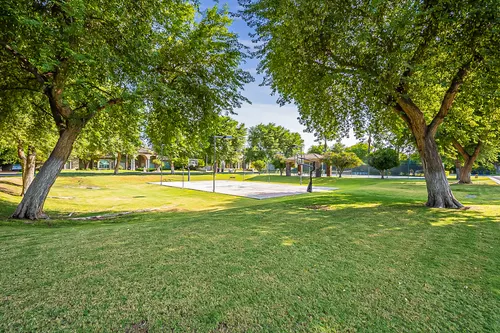 Estate Grove Valencia in Mesa, Arizona