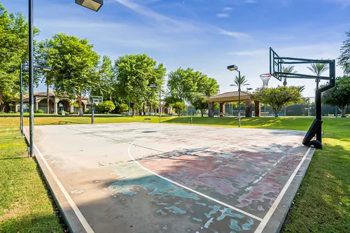 Estate Grove Valencia in Mesa, Arizona