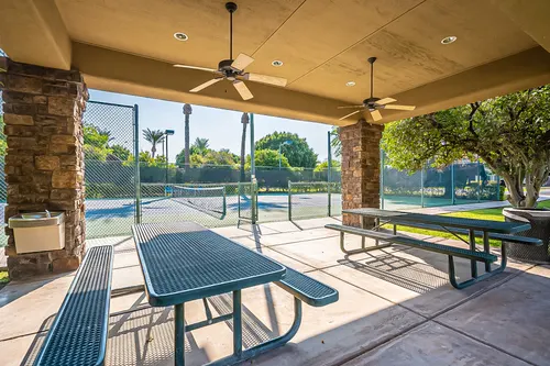 Estate Grove Valencia in Mesa, Arizona