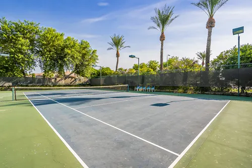 Estate Grove Valencia in Mesa, Arizona