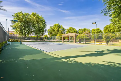 Estate Grove Valencia in Mesa, Arizona