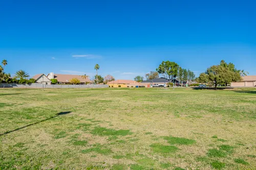 Forest Knoll in Mesa, Arizona