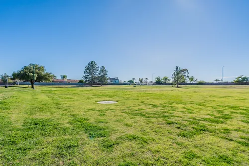 Forest Knoll in Mesa, Arizona