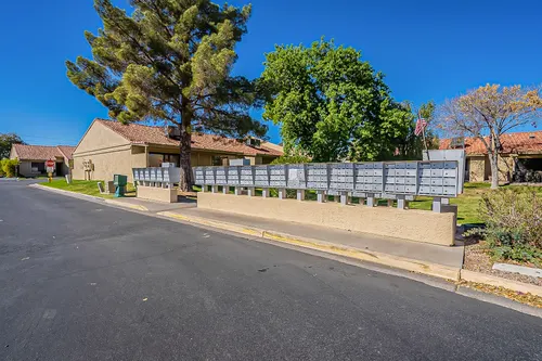 Greenfield Glen in Mesa, Arizona