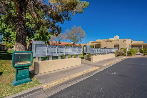 Greenfield Glen in Mesa, Arizona