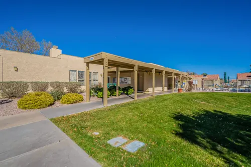 Greenfield Glen in Mesa, Arizona