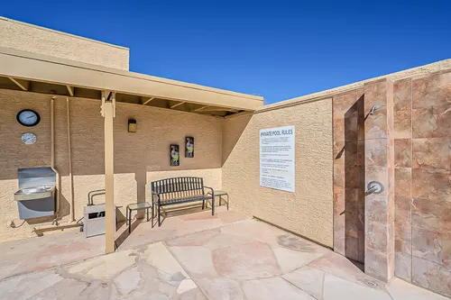 Greenfield Glen in Mesa, Arizona