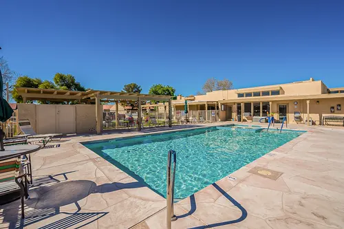 Greenfield Glen in Mesa, Arizona