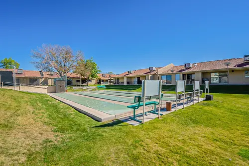 Greenfield Glen in Mesa, Arizona