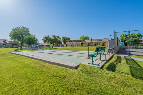 Greenfield Glen in Mesa, Arizona