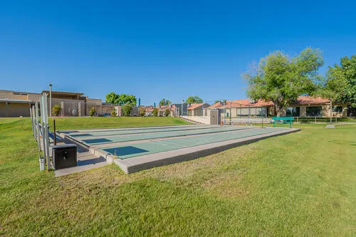 Greenfield Glen in Mesa, Arizona