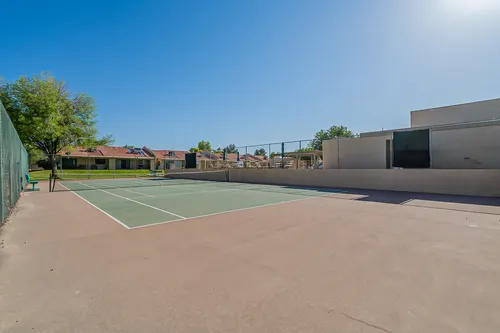 Greenfield Glen in Mesa, Arizona
