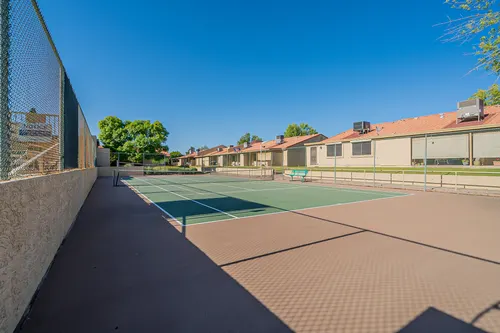 Greenfield Glen in Mesa, Arizona