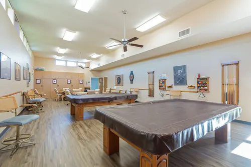 Greenfield Glen in Mesa, Arizona