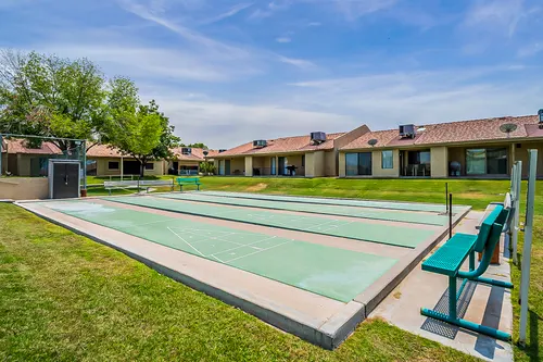 Greenfield Glen in Mesa, Arizona