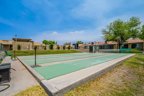 Greenfield Glen in Mesa, Arizona