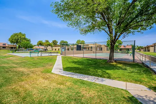 Greenfield Glen in Mesa, Arizona
