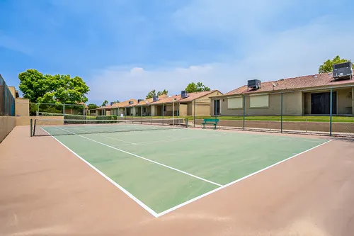 Greenfield Glen in Mesa, Arizona