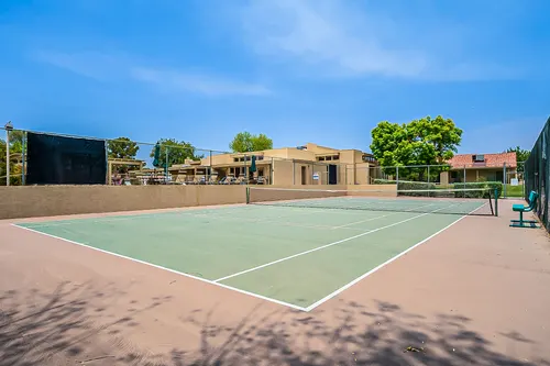 Greenfield Glen in Mesa, Arizona