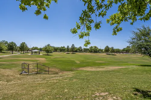 Highland Ridge in Mesa, Arizona