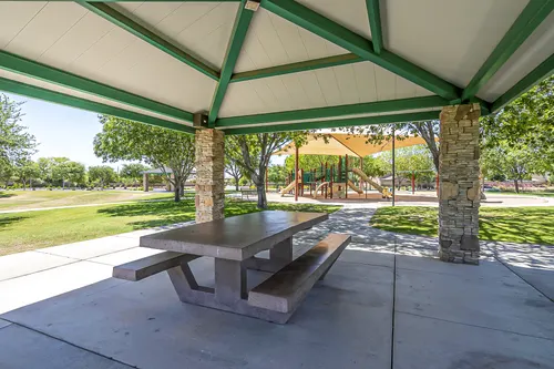 Highland Ridge in Mesa, Arizona