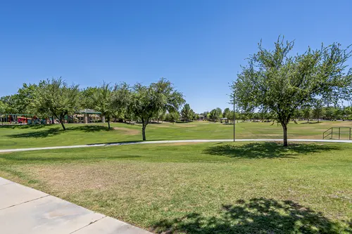 Highland Ridge in Mesa, Arizona